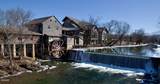3516 Brook Stone Way - Photo 23