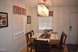 3516 Brook Stone Way - Photo 4