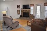 3516 Brook Stone Way - Photo 5