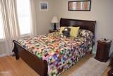 3516 Brook Stone Way - Photo 6