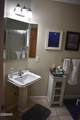 3516 Brook Stone Way - Photo 7