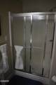 3516 Brook Stone Way - Photo 8