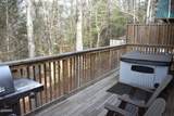 3516 Brook Stone Way - Photo 9