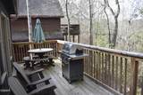 3516 Brook Stone Way - Photo 10