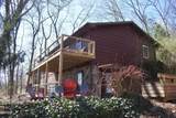 298 Lane Hollow Road - Photo 1