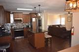 298 Lane Hollow Road - Photo 2