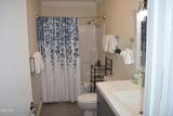 298 Lane Hollow Road - Photo 11