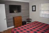 298 Lane Hollow Road - Photo 15