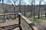 298 Lane Hollow Road - Photo 16