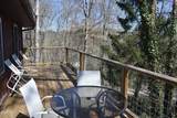 298 Lane Hollow Road - Photo 17