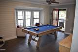298 Lane Hollow Road - Photo 18
