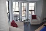 298 Lane Hollow Road - Photo 19