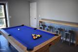 298 Lane Hollow Road - Photo 20