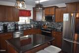 298 Lane Hollow Road - Photo 3
