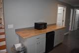 298 Lane Hollow Road - Photo 23
