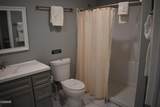 298 Lane Hollow Road - Photo 25