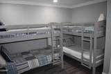 298 Lane Hollow Road - Photo 26