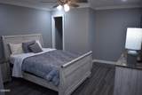 298 Lane Hollow Road - Photo 27