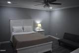 298 Lane Hollow Road - Photo 28