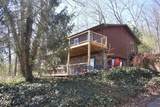 298 Lane Hollow Road - Photo 29