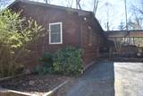 298 Lane Hollow Road - Photo 30