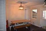 298 Lane Hollow Road - Photo 4