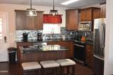 298 Lane Hollow Road - Photo 5
