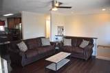 298 Lane Hollow Road - Photo 6