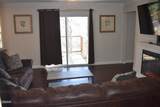 298 Lane Hollow Road - Photo 7