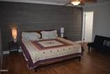 298 Lane Hollow Road - Photo 8