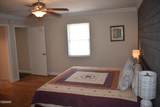 298 Lane Hollow Road - Photo 10