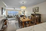 1269 Highway 139 - Photo 13