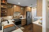 1269 Highway 139 - Photo 15