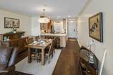 1269 Highway 139 - Photo 16