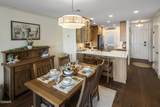 1269 Highway 139 - Photo 17
