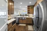 1269 Highway 139 - Photo 20