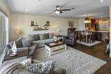 1269 Highway 139 - Photo 23