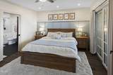 1269 Highway 139 - Photo 25