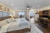 1269 Highway 139 - Photo 26