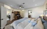 1269 Highway 139 - Photo 27