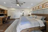 1269 Highway 139 - Photo 28