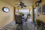 1269 Highway 139 - Photo 29