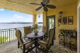 1269 Highway 139 - Photo 30