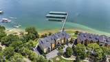 1269 Highway 139 - Photo 4