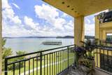 1269 Highway 139 - Photo 31