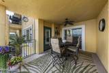 1269 Highway 139 - Photo 32