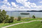 1269 Highway 139 - Photo 33