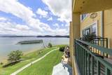 1269 Highway 139 - Photo 34