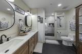 1269 Highway 139 - Photo 35