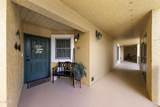 1269 Highway 139 - Photo 5